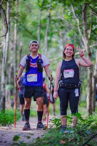 BIB: 
                            <button type="button" onclick="openModal(19503966)" class="btn btn-primary btn-sm float-right btn-popup" data-toggle="modal" data-target=".modal-high-quality">
                        <i class="fas fa-shopping-cart"></i> Add to Cart
                    </button>
                                            <button type="button" onclick="isThisMe(19503966, true)" class="btn btn-success btn-sm float-right btn-popup btn-isme hidden" data-toggle="tooltip" data-placement="bottom" title="นี่คือรูปของคุณใช่ไหม คลิกที่นี่เพื่อเอาเข้าอัลบั้ม">
                        <i class="fas fa-plus"></i> Add to album
                    </button>
                    <button type="button" onclick="isThisMe(19503966, false)" class="btn btn-warning btn-sm float-right btn-popup btn-isnotme hidden">
                        <i class="fas fa-ban"></i> Remove from album
                    </button>